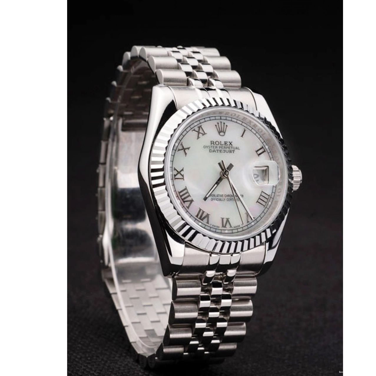 Good Copy Rolex Watches Mechanism-srl25 Swiss Rolex Datejust 0603